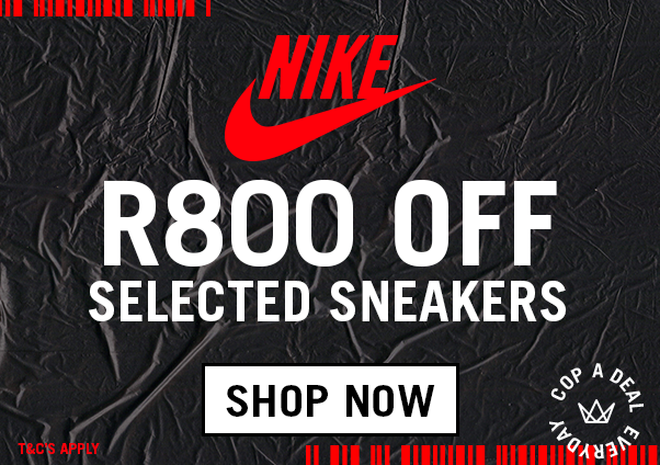 sportscene footwear